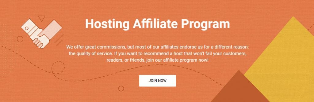 The 5 Best Affiliate Programs For Beginners 2022 (High Paying)
