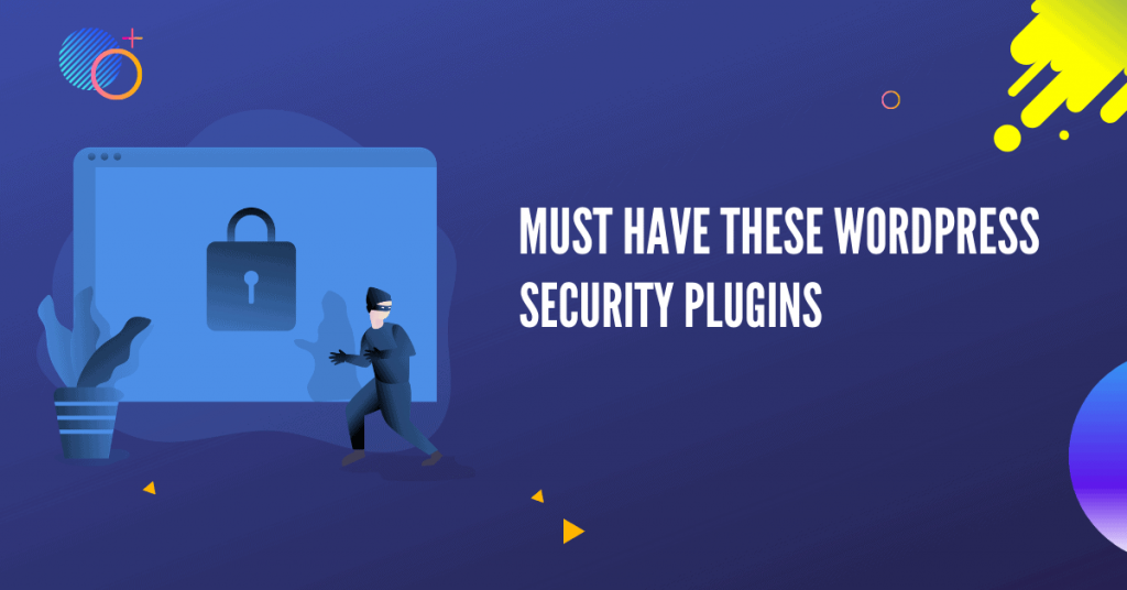 Best Wordpress Security Plugins 