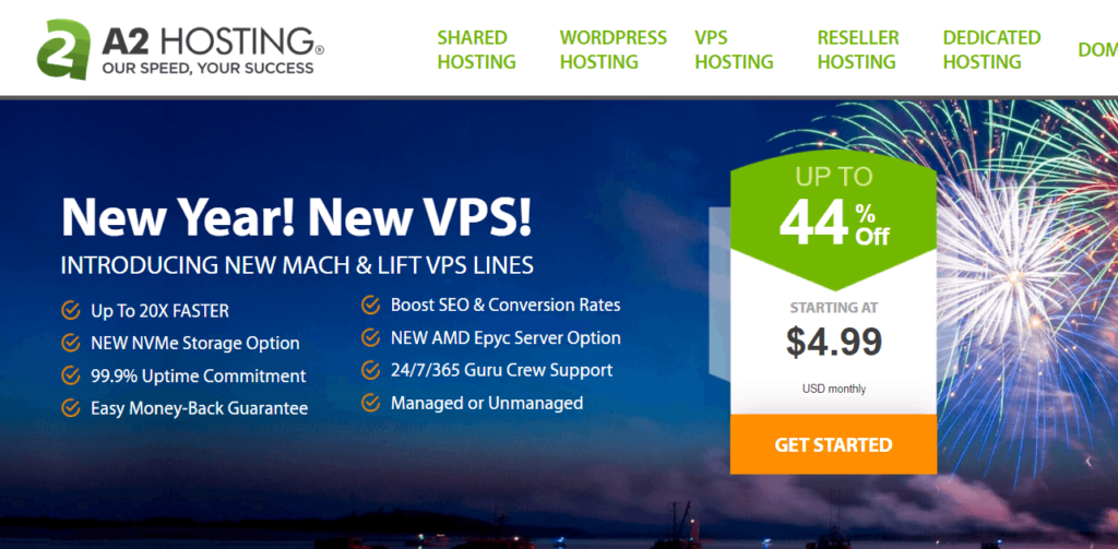 Top 5 Best Web Hosting With Free SSL Certificates 2022 +Offers