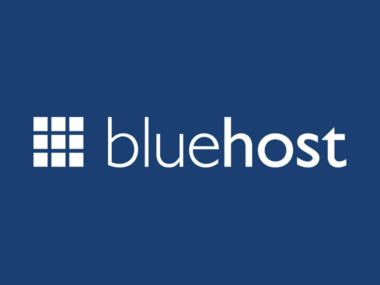 BlueHost Coupon Code [JAN 2022] - 66% Discount+ Free Domain