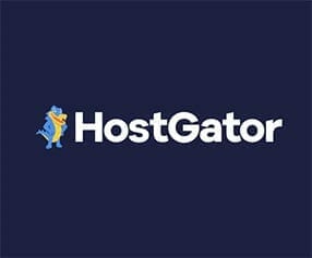 Hostgator Coupons Code 75% + Free Domain Name