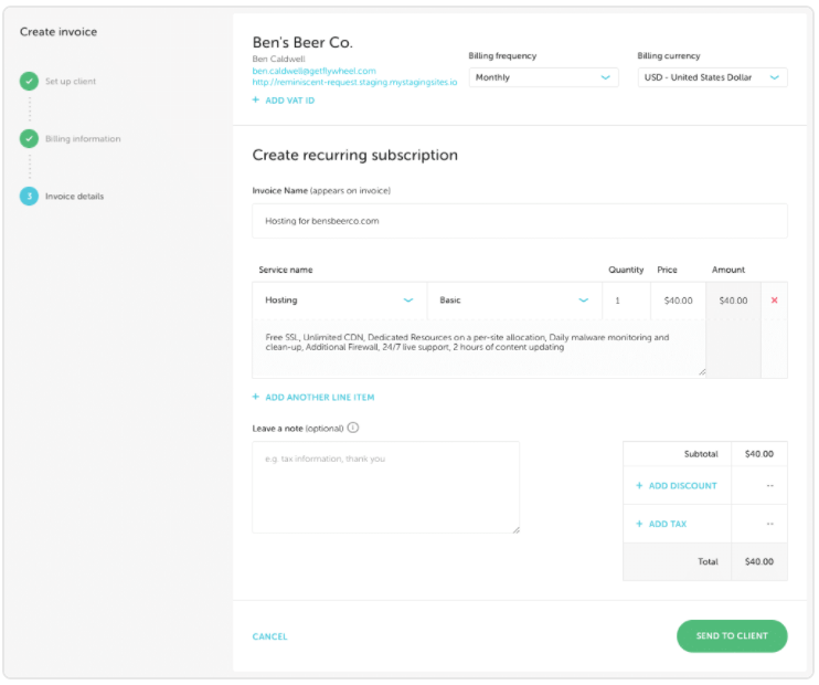 FlyWheel Growth Suite Review 2022: Inside Look & Stats You Need To Know